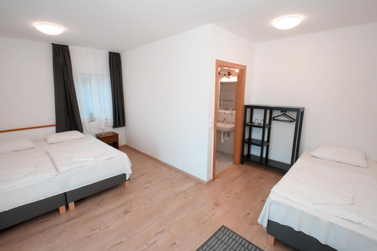 Aquilo Hotel Panorama Tihany Extérieur photo