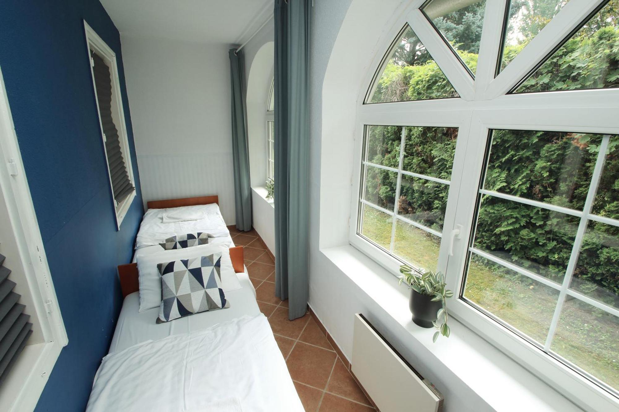 Aquilo Hotel Panorama Tihany Extérieur photo
