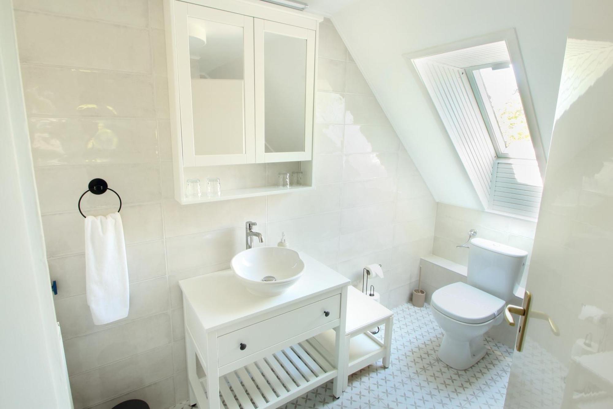 Aquilo Hotel Panorama Tihany Chambre photo